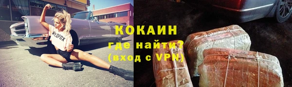 трава Елизово