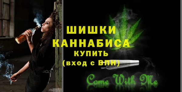 прущая мука Ельня