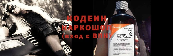 a pvp Дмитров