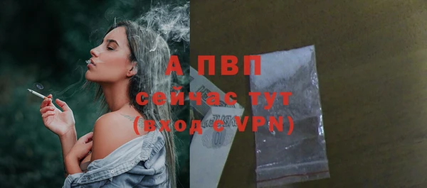 a pvp Дмитров
