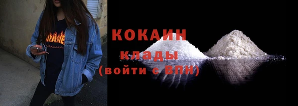 бутират Дмитриев