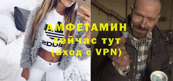 a pvp Дмитров